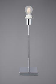 Camino Table Lamps Deco Contemporary Table Lamps Camino Table Lamps Deco Contemporary Table Lamps